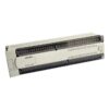 PLC Mitsubishi FX2N-128MT-ES/UL (64 In / 64 Out Transistor)