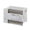 PLC Mitsubishi FX2N-16MR-001 (8 In / 8 Out Relay)