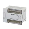 PLC Mitsubishi FX2N-16MT-001 (8 In / 8 Out Transistor)