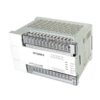 PLC Mitsubishi FX2N-32MR-001 (16 In / 16 Out Relay)