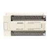 PLC Mitsubishi FX2N-48MR-ES/UL (24 In / 24 Out Relay)