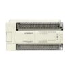 PLC Mitsubishi FX2N-48MT-ES/UL (24 In / 24 Out Transistor)