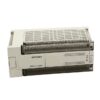 PLC Mitsubishi FX2N-64MR-ES/UL (32 In / 32 Out Relay)