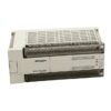 PLC Mitsubishi FX2N-64MT-ES/UL (32 In / 32 Out Transistor)