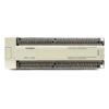 PLC Mitsubishi FX2N-80MR-ES/UL (40 In / 40 Out Relay)