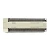 PLC Mitsubishi FX2N-80MT-ES/UL (40 In / 40 Out Transistor)