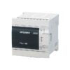 PLC Mitsubishi FX3G-14MT/ESS