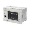 PLC Mitsubishi FX3GE-24MT/DS
