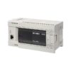 PLC Mitsubishi FX3GE-40MT/ES