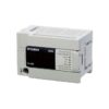 PLC Mitsubishi FX3U-32MS/ES