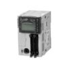 PLC Mitsubishi FX3UC-32MT-LT-2