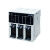 PLC Mitsubishi FX3UC-96MT/DSS