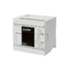 PLC Mitsubishi FX5UJ-24MT/DS (14 In / 10 Out Transistor)