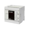 PLC Mitsubishi FX5UJ-24MT/DSS (14 In / 10 Out Transistor) (Sao chép)