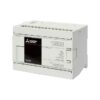 PLC Mitsubishi FX5UJ-40MT/ESS (24 In / 16 Out Transistor)