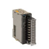 Module Omron CJ1W-DA08V
