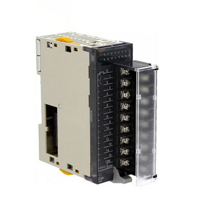 Module ngõ vào Omron CJ1W-ID211 Module ngõ vào Omron CJ1W-ID211