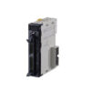 Module ngõ vào Omron CJ1W-ID231