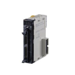 Module ngõ vào Omron CJ1W-ID231