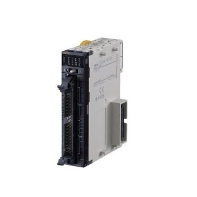 Module ngõ ra Omron CJ1W-OD231 Module ngõ ra Omron CJ1W-OD231