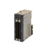 Module Omron CJ1W-OD261