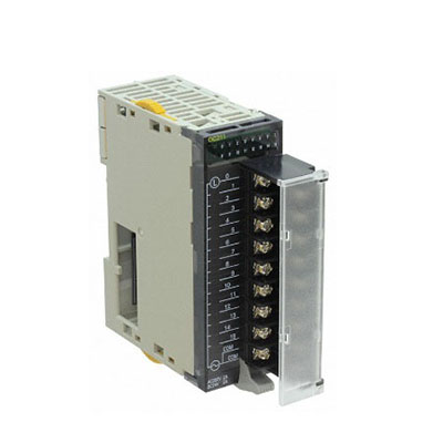 Module ngõ ra Omron CJ1W-OD211 Module ngõ ra Omron CJ1W-OD211