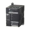 PLC Omron CP1E-E10DT-A (6 In / 4 Out Transistor)