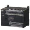 PLC Omron CP1E-E30DR-A (16 In / 14 Out Relay)