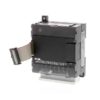 Module Analog Omron CP1W-MAD44 (4 In/4 Out)