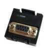 Module Omron CP1W-CIF01 RS-232