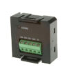 Module Omron CP1W-CIF11 RS-422A/485 (50m)