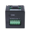 Module Omron CP1W-CIF12-V1 RS-422A/485 (500m)