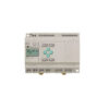 PLC Omron ZEN-20C3DR-D-V2 (12 In / 8 Out Relay)