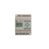 PLC Omron ZEN-10C1DR-D-V2 (6 In / 4 Out Relay)