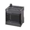 PLC Omron CP2E-E14DR-A (8 In / 6 Out Relay)