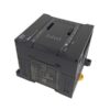 PLC Omron CP2E-N14DR-A (8 In / 6 Out Relay)