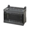 PLC Omron CP2E-S30DT1-D (18 In / 12 Out Transistor)