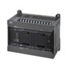 PLC Omron CP2E-N30DR-A (18 In / 12 Out Relay)