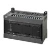 PLC Omron CP2E-N40DT-D (24 In / 16 Out Transistor)