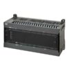 PLC Omron CP2E-S60DR-A (36 In / 24 Out Relay)