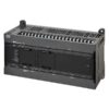 PLC Omron CP2E-N60DT1-D (36 In / 24 Out Transistor)