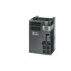 Biến tần Siemens 6SL3225-0BE25-5AA1