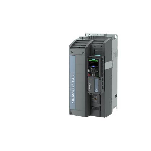Biến tần Siemens 6SL3220-2YE32-0UB0 Biến tần Siemens 6SL3220-2YE32-0UB0