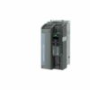 Biến tần Siemens 6SL3220-2YE30-0AB0