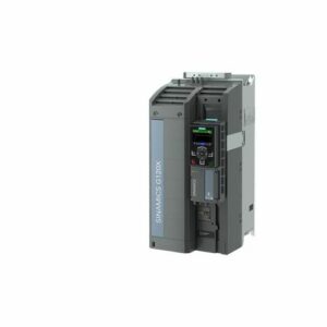 Biến tần Siemens 6SL3220-2YE30-0AB0