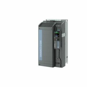 Biến tần Siemens 6SL3220-2YE40-0UB0
