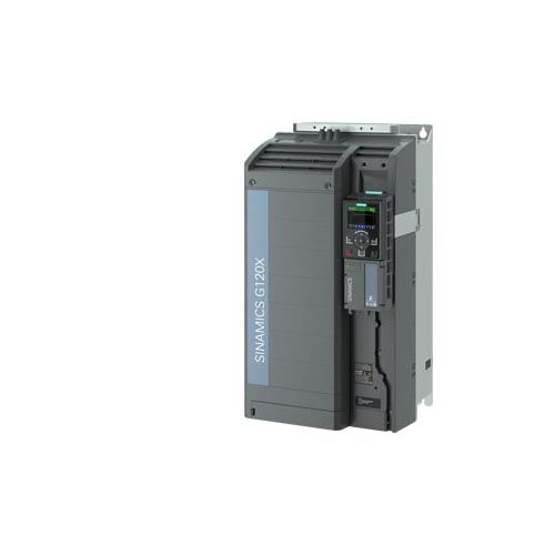 Biến tần Siemens 6SL3220-2YE40-0AB0 Biến tần Siemens 6SL3220-2YE40-0AB0