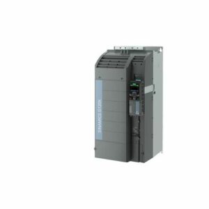 Biến tần Siemens 6SL3220-2YE46-0AB0