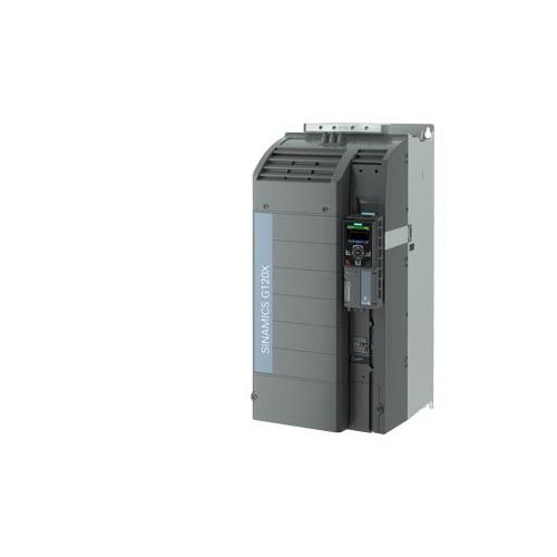 Biến tần Siemens 6SL3220-2YE46-0AB0 Biến tần Siemens 6SL3220-2YE46-0AB0