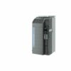 Biến tần Siemens 6SL3220-2YE42-0AB0
